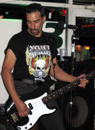 Click on pic to view